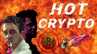 Le Crypto più Calde del Momento! 🔥🔥🔥