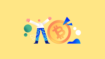 Why You Should Accept Cryptocurrency on Your eCommerce Store