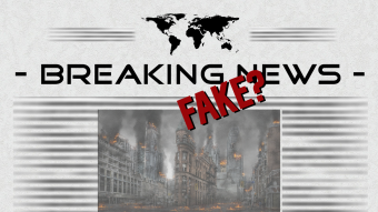 What Do We Know?