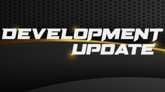Hydro Development Updates 31 March 2022