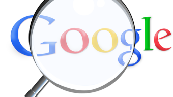 Google settles $5 billion privacy lawsuit