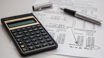 Why Crypto is the Best Investment in 2020 (1 of 2).