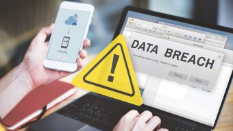 Hide your Data so you don't give them Power