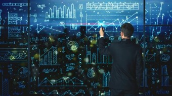 BTC and ETH (2) - October 2020