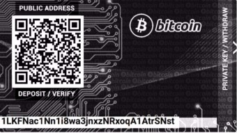 Bitcoin Prediction 11 September 2020