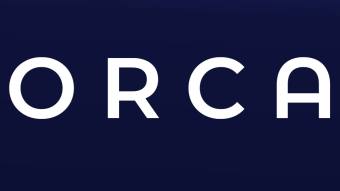 Orca DEX; Tips and Tricks for Swimming With the Whales