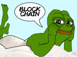TUX Exchange Dead- Poor RAREPEPE & PEPECASH