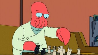 OpenSea Puts the Brakes on "Staked-Ether" Backed NFT Trading!