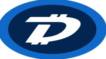 DigiByte Resurrection to Take Place at Their Most Hated Exchange?
