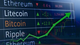 Where to Check Cryptocurrency Prices? Top 7 Alternatives to CoinMarketCap