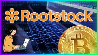Los usuarios de Buenbit tienen acceso a DeFi cotidiano a través de la suite de productos RIF construidos sobre Rootstock.
