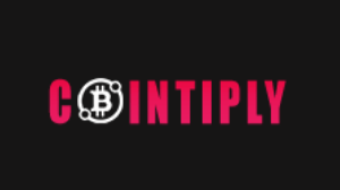 [French] Cointiply - BTC Faucet + Bonus + Intérêts