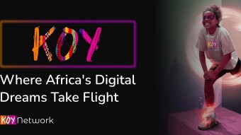 What you should know about the KOY Network?