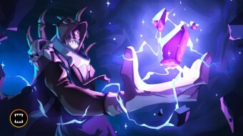 Splinterlands - Surpassing 140k SPS staked on the road to 150k SPS