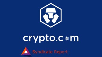 Syndicate Report: Basic Attention Token (BAT)