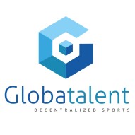 Did you know about Globatalent?