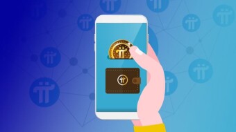 Liệu Pi Network có phải là tài sản mã hóa tiếp theo?