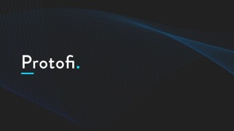 ProtoFi Protocol Brings Financial NFTs to Fantom Blockchain