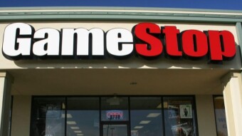 Reddit And Gamestop Victory ...
