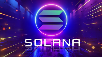 Solana Breaks a New Record and Collaborates with Filecoin