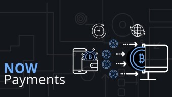 Crypto Transactions and Statuses