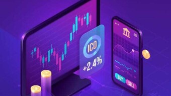 THE CURRENT CRYPTO BEAR MARKET AND PROBABLE RECOVERY DATE