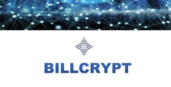 BILLCRYPT: A UNIQUE AND GLOBAL MULTIFUNCTIONAL DECENTRALIZED PLATFORM