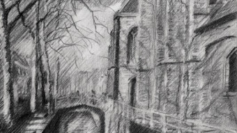 Delft – 19-03-23