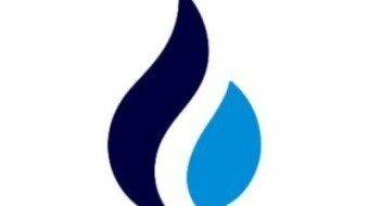 HTX Bitcoin Giveaway