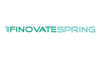 Six Fintechs to Watch at FinovateSpring