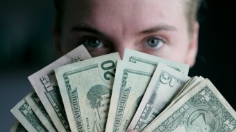 General & Crypto Passive Income – Is this really a thing? – YES!! So what am I doing to get a slice of the passive income pie?