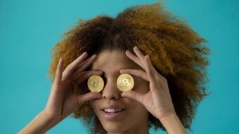 Easy Money (Lazio Binance Launchpad)