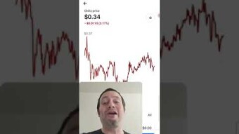 CHILIZ ON COINBASE EARN/LOWEST PRICE IN MONTHS