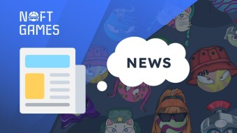 NFT World News