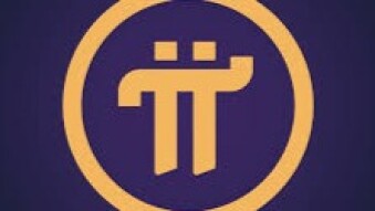 Pass KYC On Pi Network And Wait Until Q1 2025