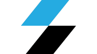 STP Network - STPT + Chromia - CHR