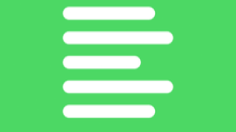 Blockreward – Earn Crypto by Completing Simple Tasks