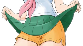 The Challenging Craft of Gender Bender