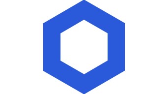 Chainlink, the Ethereum of the next bull run?