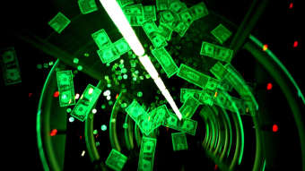 How to send 50 USDT confidentially