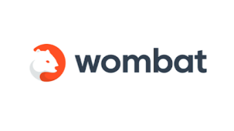 How to Create a Wombat Wallet: A Beginner's Guide