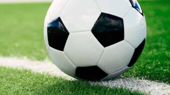 01 October 2021 Betting Tips