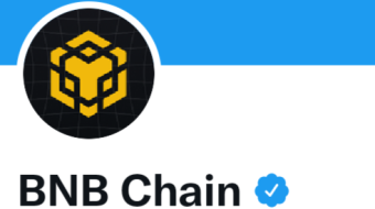 BNBChain Hack