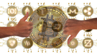 12 Best Decentralized Social Media Networks in 2020