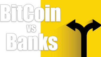 More and more banks are offering negative interests to their clients