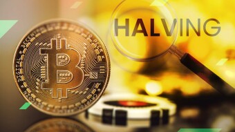 Bitcoin After Halving 2024: What's Next?