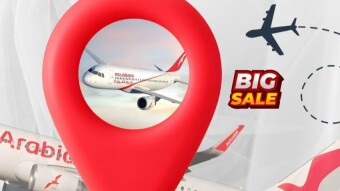 The crypto market will always do this, but the real excitement is created during the alt season