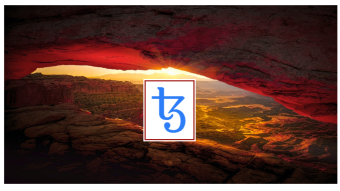 The last upgrade on Tezos decreased transaction fees: 3,215 transactions on Tezos now cost the same as 1 transaction on Ethereum