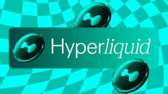 Does Hyperliquid Require KYC?