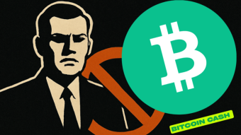 Decentralize or Die: A Manifesto Against Government Interference in Crypto